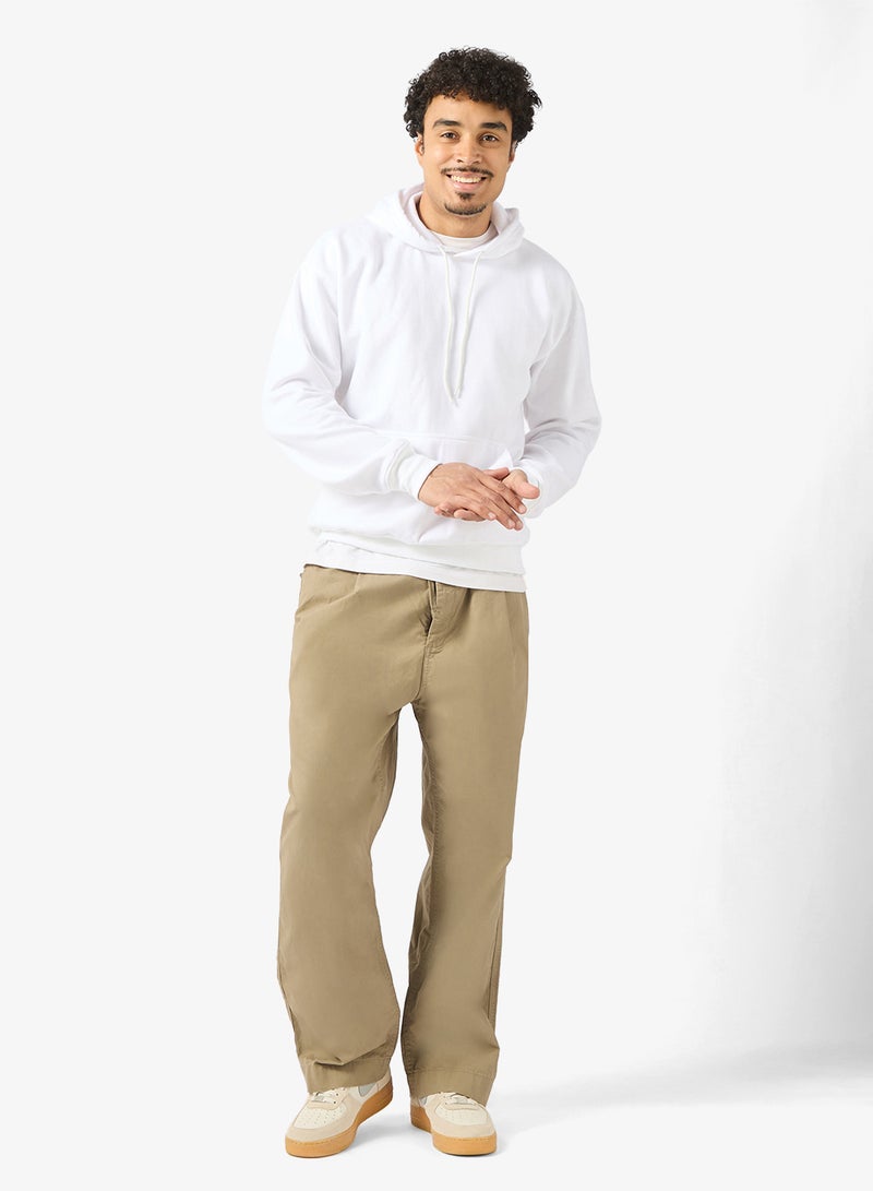 سفنتي فايف هودي بطبعة جرافيك - Image 4