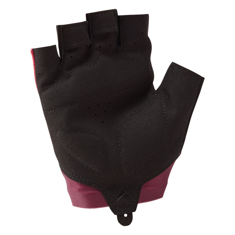 Altura Altura Airstream Mitts  - Image 2