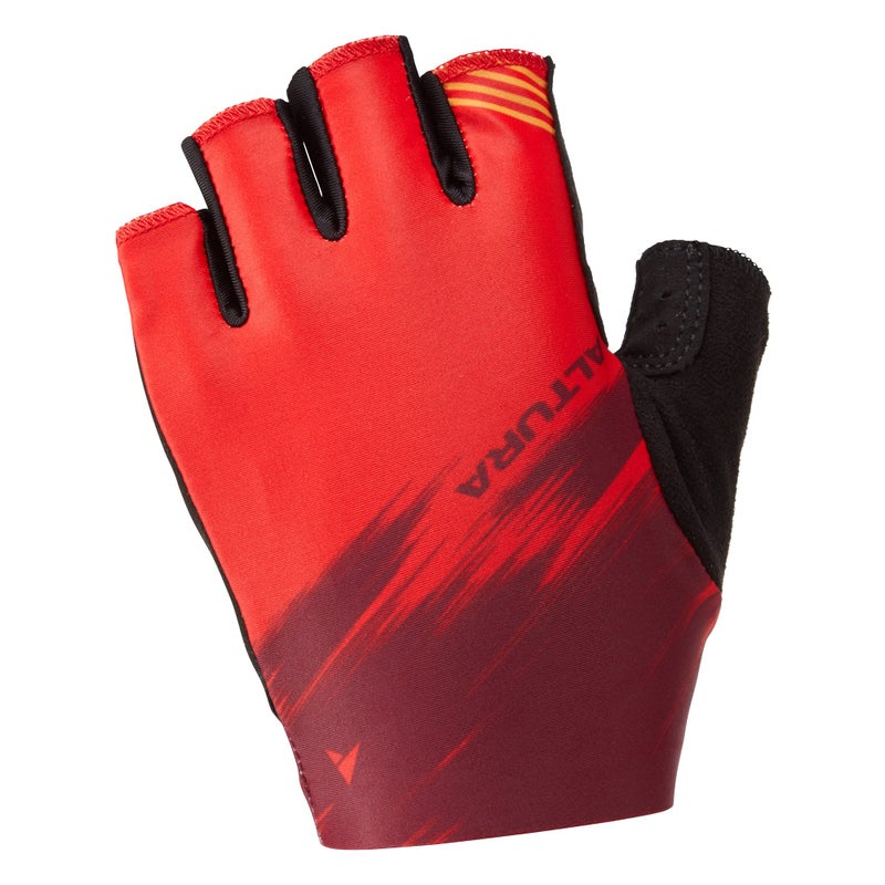 Altura Altura Airstream Mitts  - Image 1