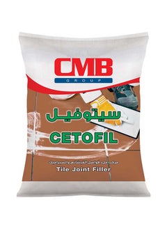CMB سيتوفيل سقيه فواصل السيراميك 25 ك