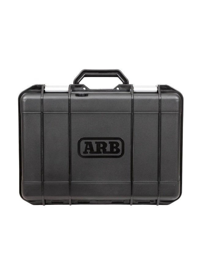 ARB CKBLTP12 Brushless Air Compressor Series | 50% More Air Output - Image 3