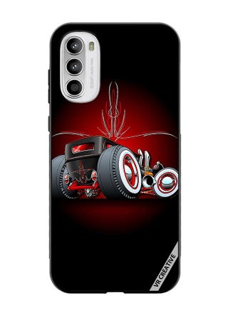 Protective Case Cover For Motorola Moto G82 Car Design Multicolour - pzsku/ZF80D76BF2808532662A2Z/45/_/1683907099/38040a31-27e7-4c8c-9f61-5e76fb60a48d