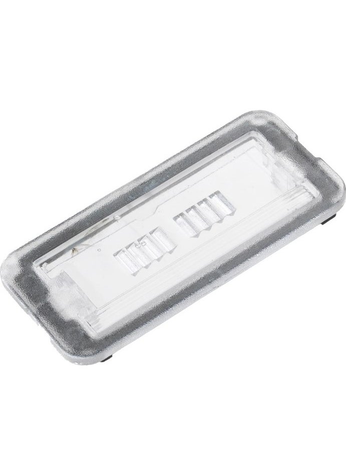 License Plate Lamp Glass For Fiat LINEA,500 - pzsku/ZF80DAC3AE94F812ADA06Z/45/_/1731032248/95d1422b-3e7a-426c-8e06-dcd1dbf3385b