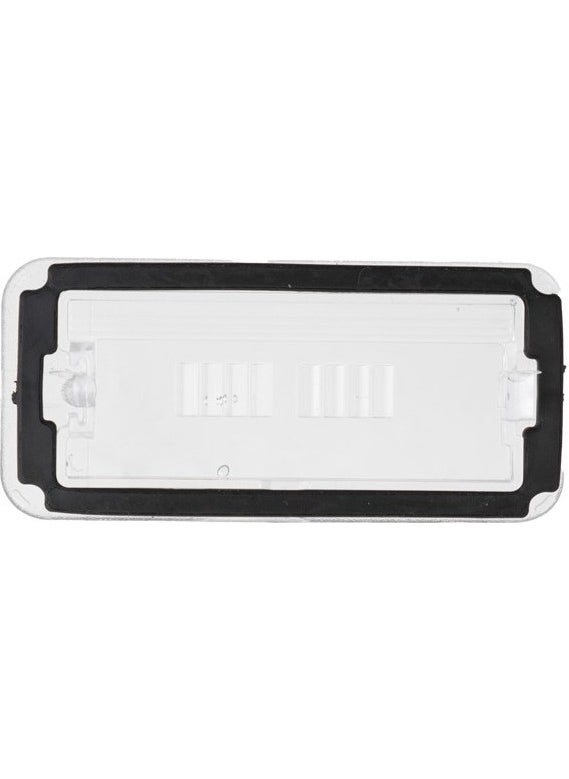 License Plate Lamp Glass For Fiat LINEA,500 - pzsku/ZF80DAC3AE94F812ADA06Z/45/_/1731032251/d76a6d34-fe3c-4415-9b26-8eae70f9a166