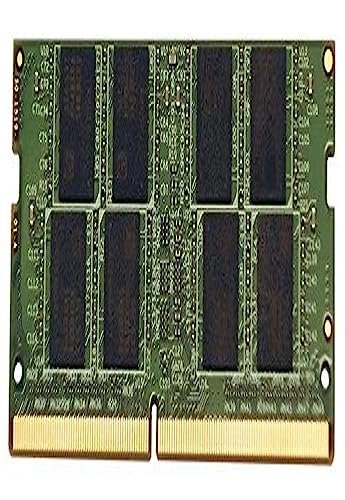 VisionTek 900851 4GB DDR4 2133Mhz SODIMM 1 DDR3 2133 (PC3 17000) Green - Image 2