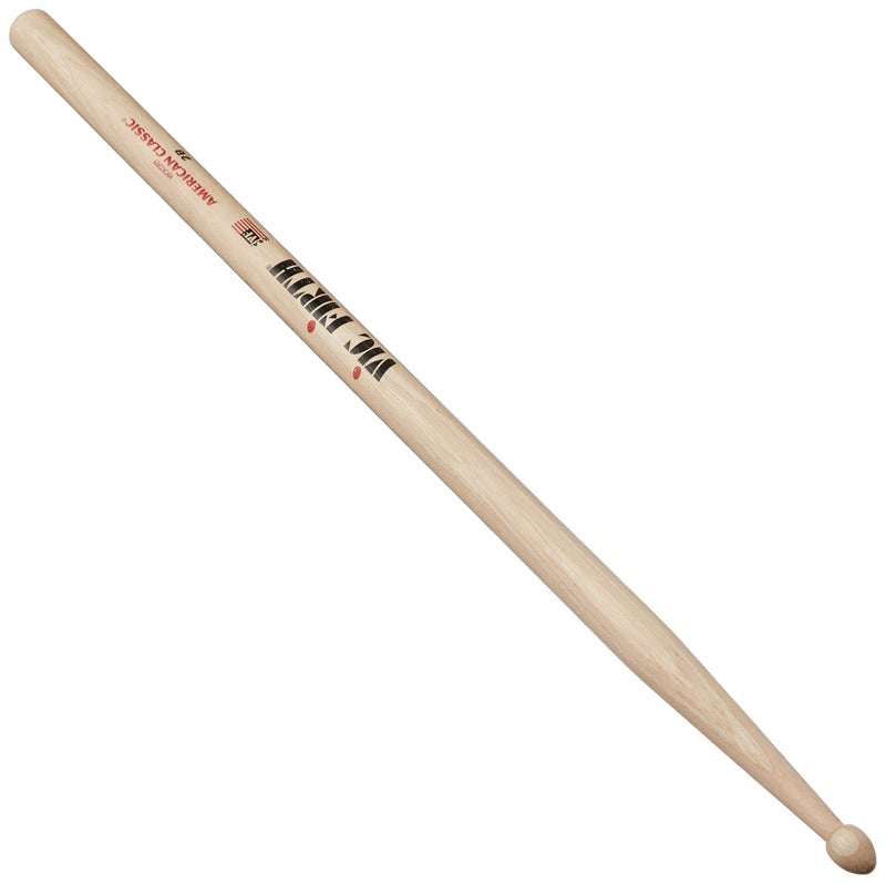 Vic Firth American Classic 2B