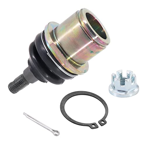 KIPA Ball Joint For LEXUS LS460 LS460L, Replace OEM Part Number 43201-59045, 43202-59075 - Image 1