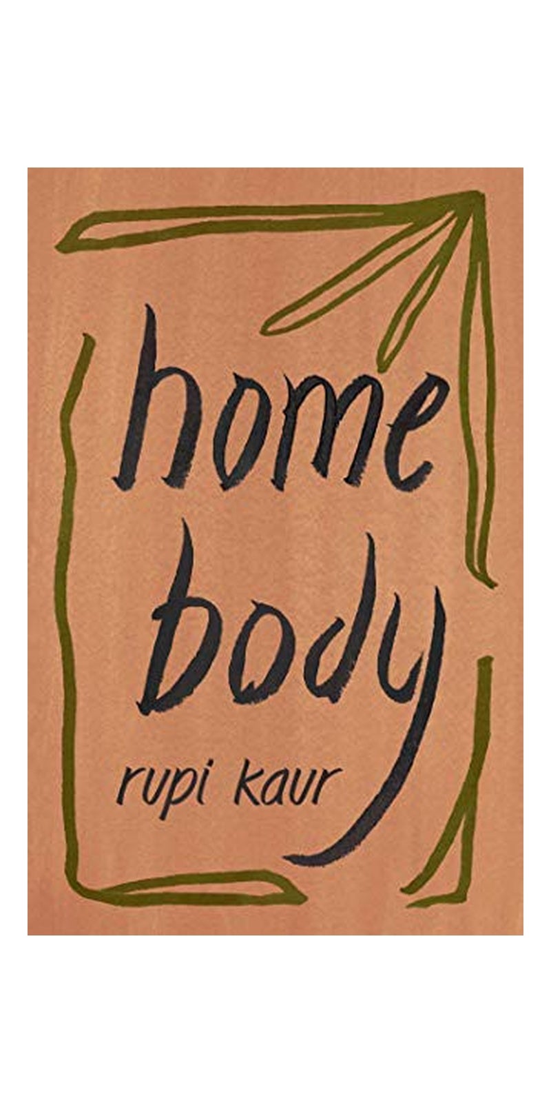 HOME BODY
