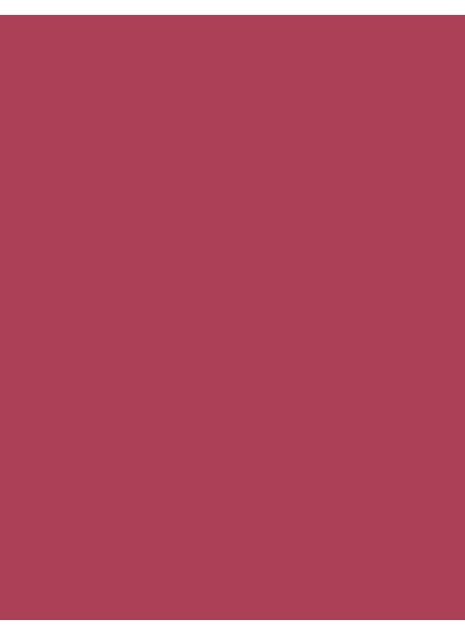 flormar Sheer Up Lipstick – 023 Candy Crush – Semi-Transparent Moisturizing Lipstick, Glossy Color Finish, Oil-Enriched Smoothing Texture 023 Candy Crush - Image 3