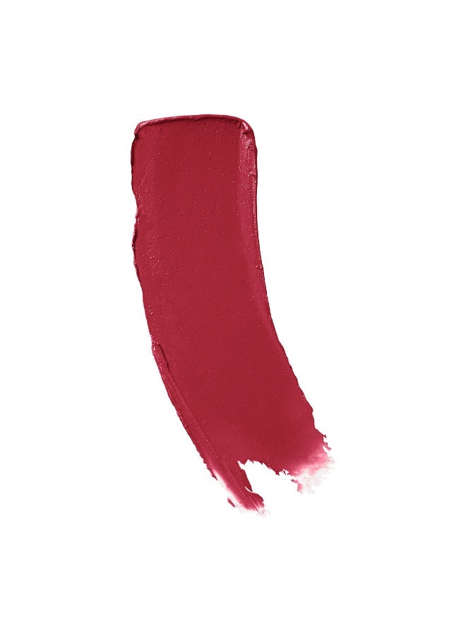flormar Sheer Up Lipstick – 023 Candy Crush – Semi-Transparent Moisturizing Lipstick, Glossy Color Finish, Oil-Enriched Smoothing Texture 023 Candy Crush - Image 2