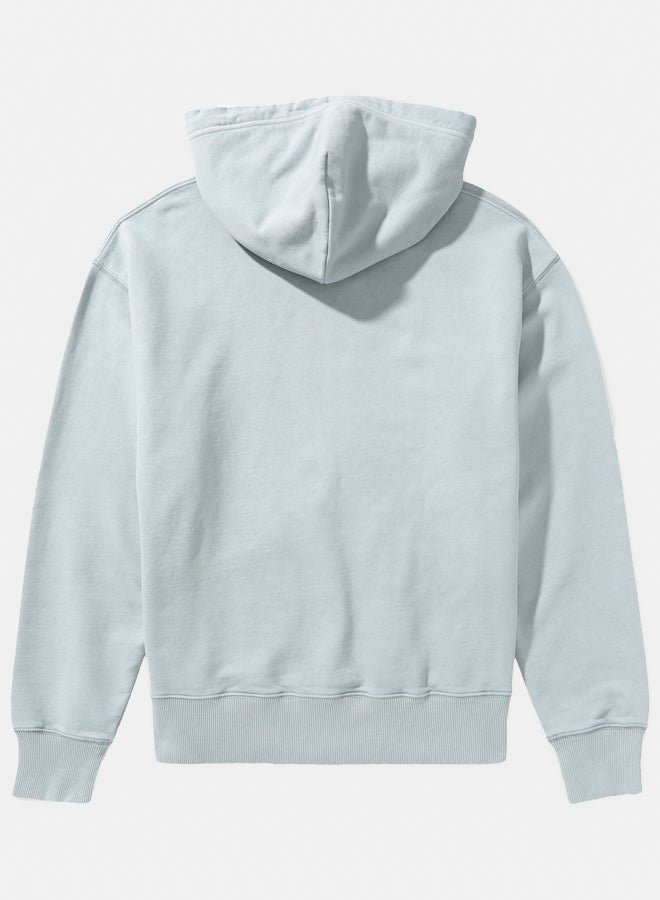American Eagle AE Utility Hoodie  - Image 4