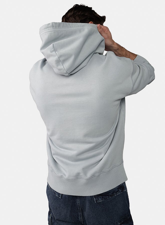 American Eagle AE Utility Hoodie  - Image 2