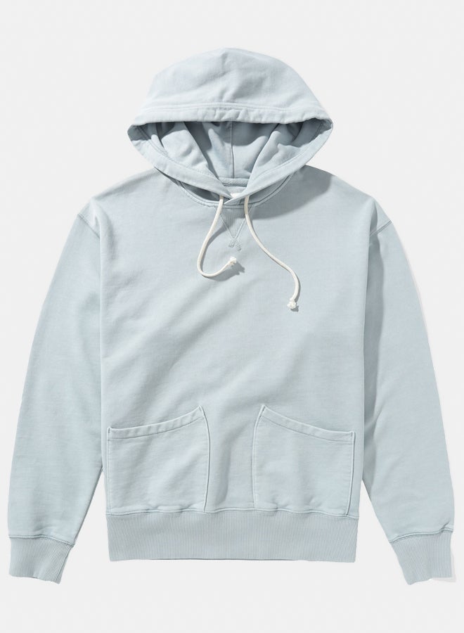 American Eagle AE Utility Hoodie  - Image 3