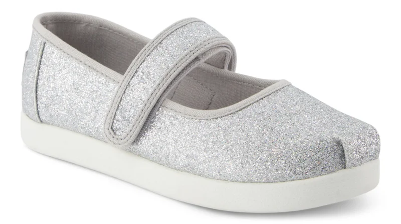 Toms NORA MARY JANE
