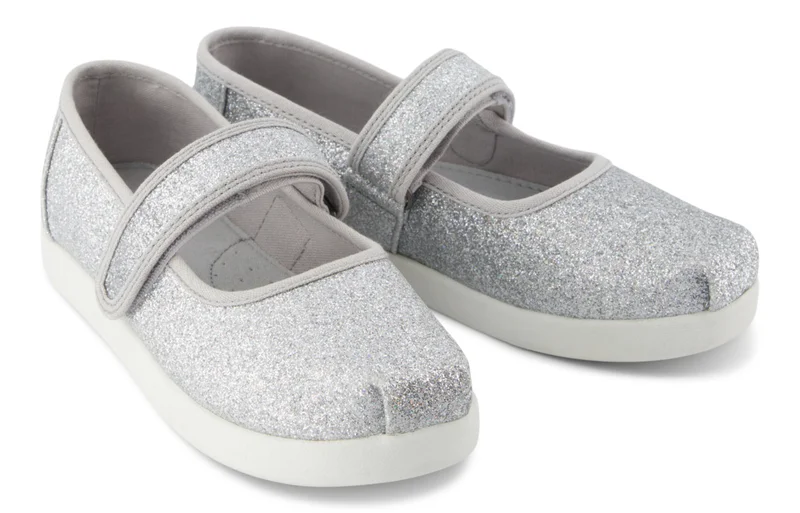 Toms NORA MARY JANE