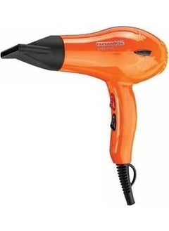 Newyork TurboX5 Professional 2400 Watt Hair Recovery Machine - Orange - pzsku/ZF80E578BD9708BB40B48Z/45/_/1732558080/159a00c8-6b8c-4d03-b448-d18a51c97b15