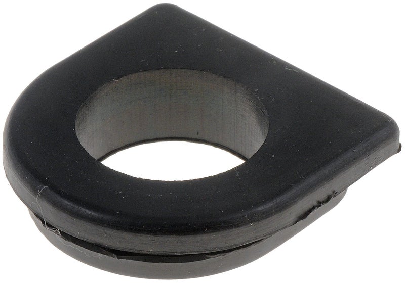 Dorman 42067 PCV Valve Grommet  0955 In ID  1677 In OD  0437 In Thickness Compatible with Select Models