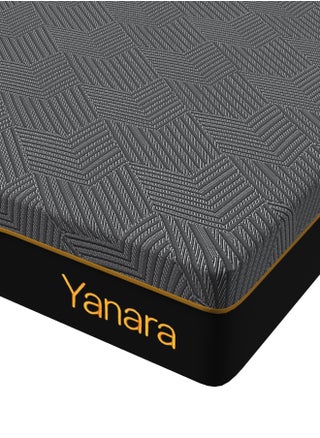 Queen Mattress(160*200*22cm)