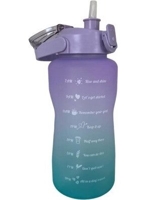 Daily Motivation Water Bottle 2 Liters - pzsku/ZF80EFF89581838545709Z/45/_/1741299623/dc02e3e3-f000-44a3-a53c-93d9e3b6f599