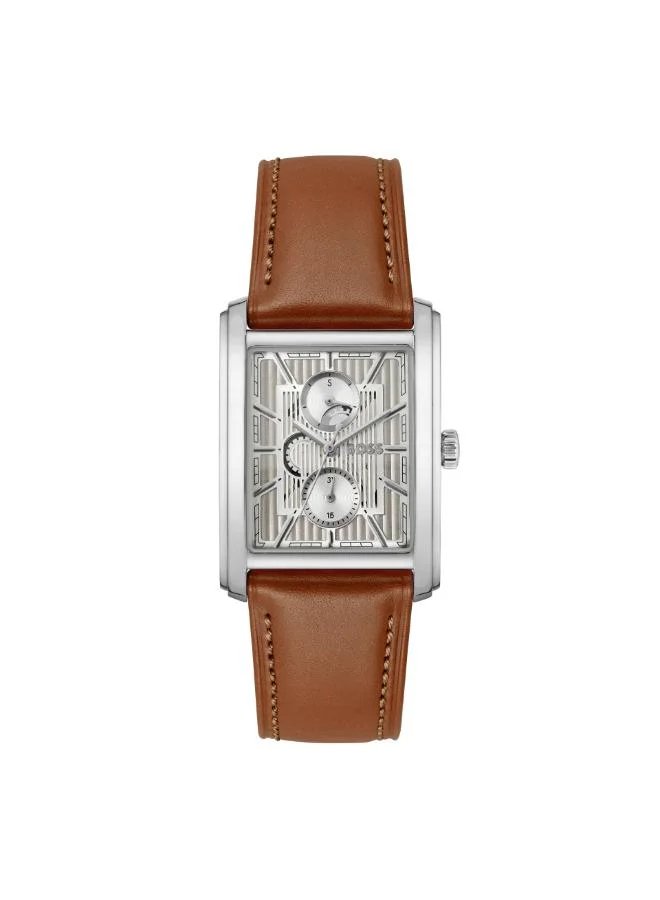 BOSS 1514316 Principle Dress Multi Watch