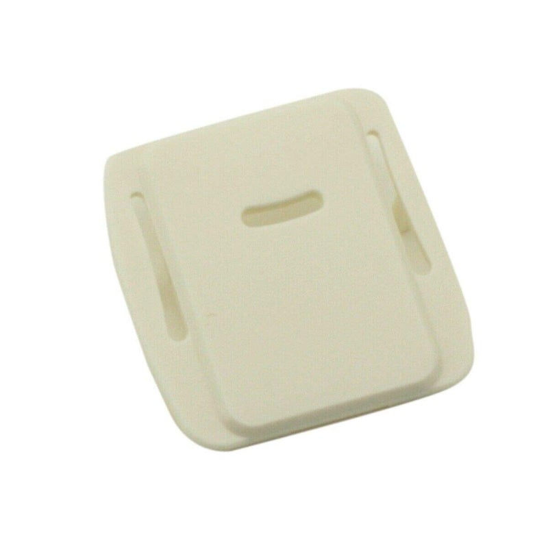 Cutex Darning Cover Plate #XC6063021 for Brother Sewing Machines - Image 2