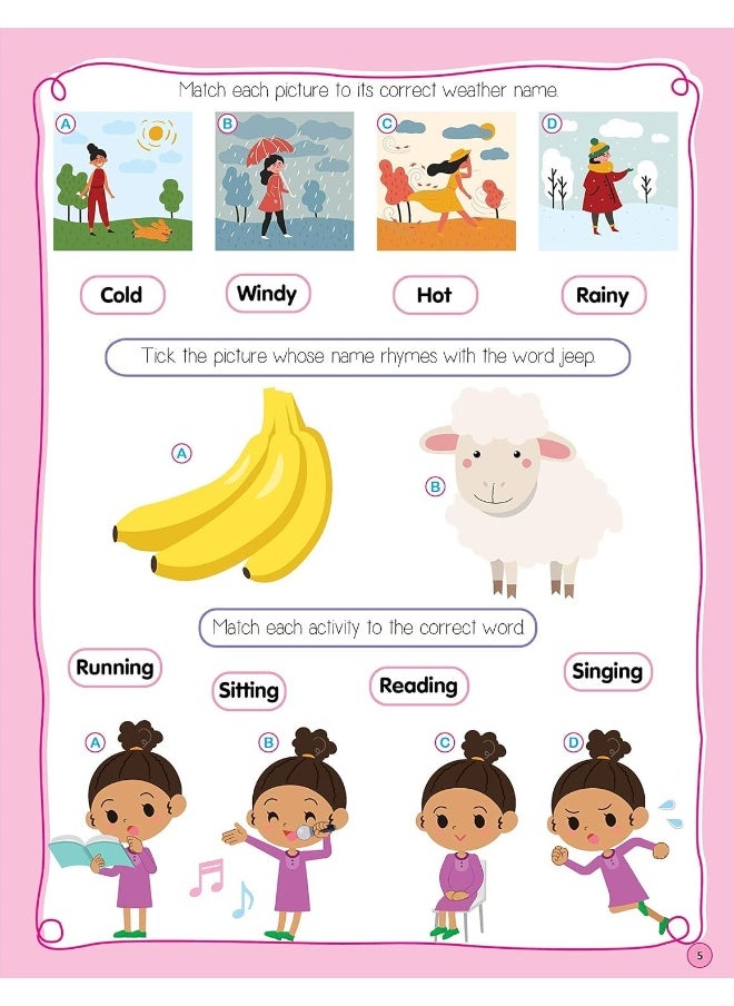 Brain Games Age 6+  - Image 2