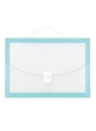 13-Pocket Expanding File Assorted Colours - pzsku/ZF80F2C3F87AB6E9D8C32Z/45/_/1654796903/ef6ccbab-9bb7-4deb-b58f-65beb6351b8f