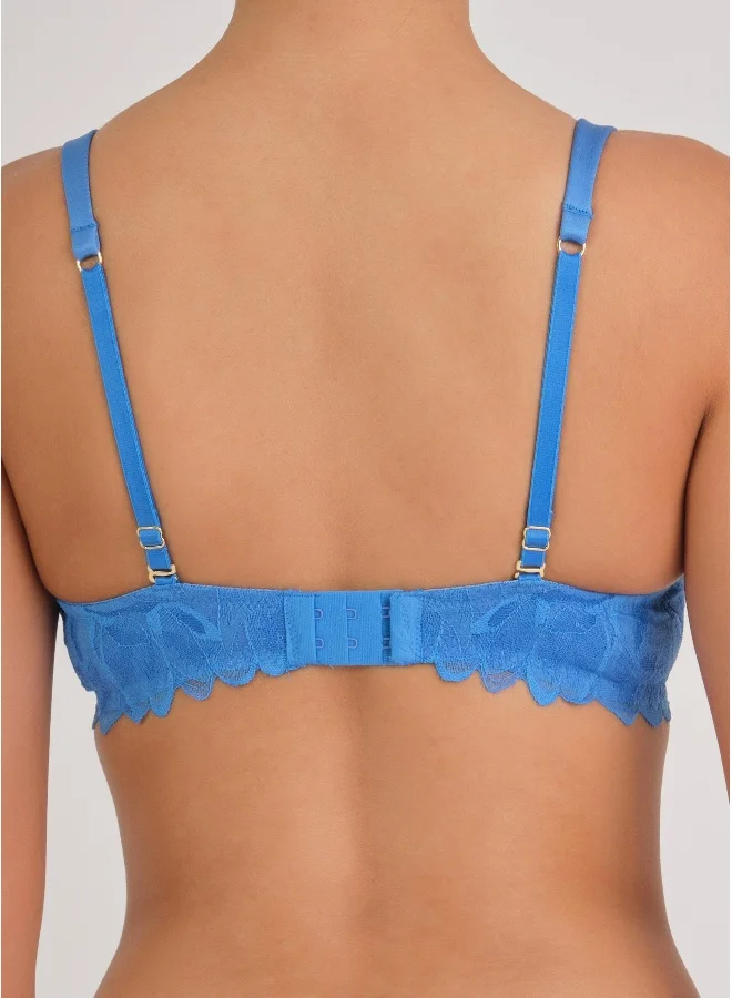 La Senza La Senza Lightly Lined Bras
