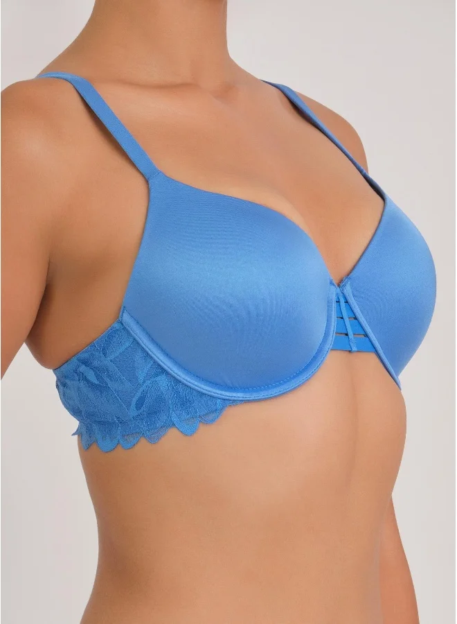 La Senza La Senza Lightly Lined Bras