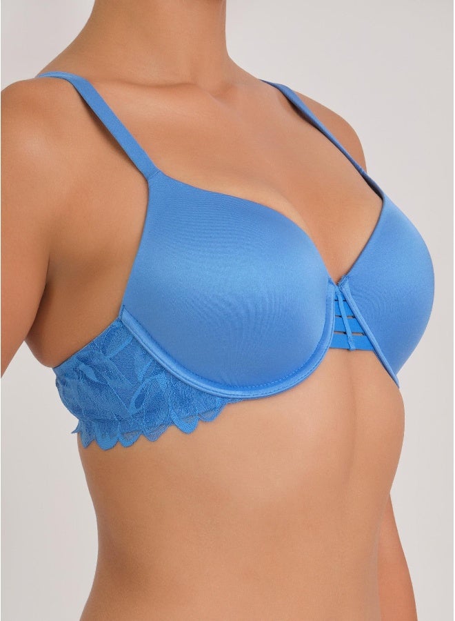 لا سينزا حمالات صدر مبطنة خفيفًا من لا سينزا - Image 4