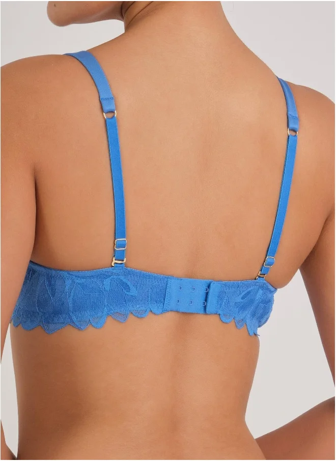 La Senza La Senza Lightly Lined Bras