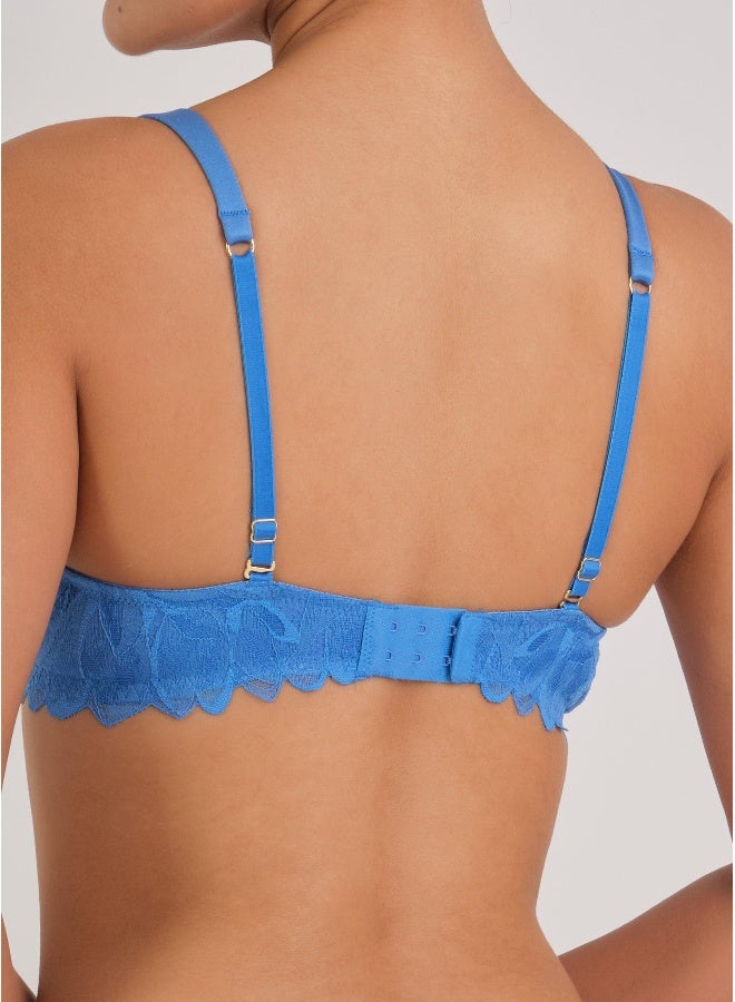 لا سينزا حمالات صدر مبطنة خفيفًا من لا سينزا - Image 2