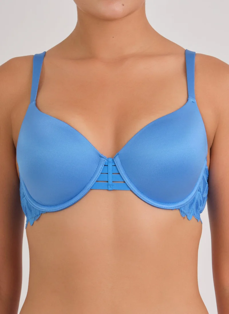 La Senza La Senza Lightly Lined Bras