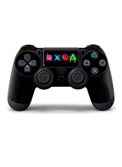 TN—PS4QB—0525