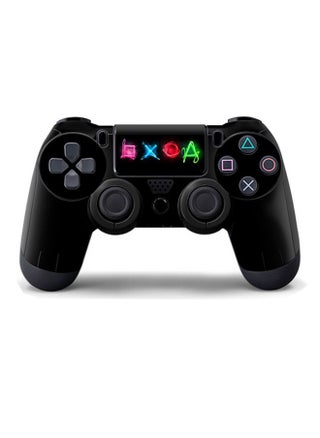 TN—PS4QB—0525