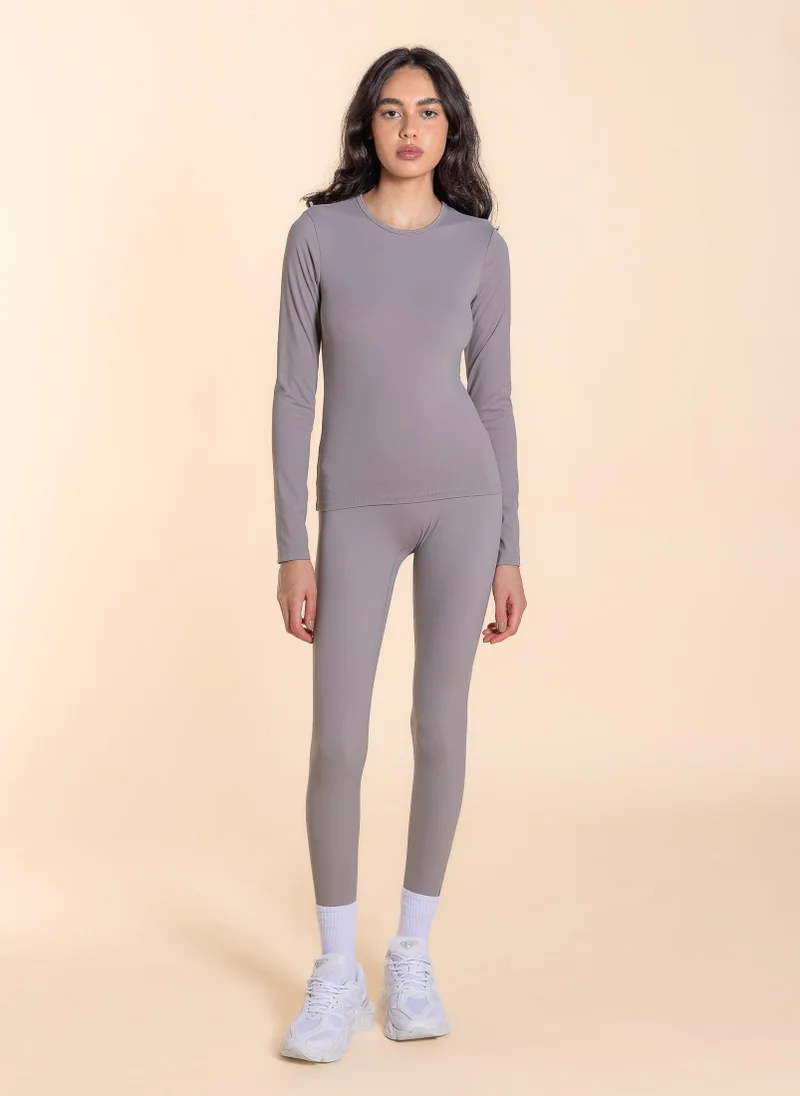 SHAPES ULTIMATE SOFT LEGGINGS