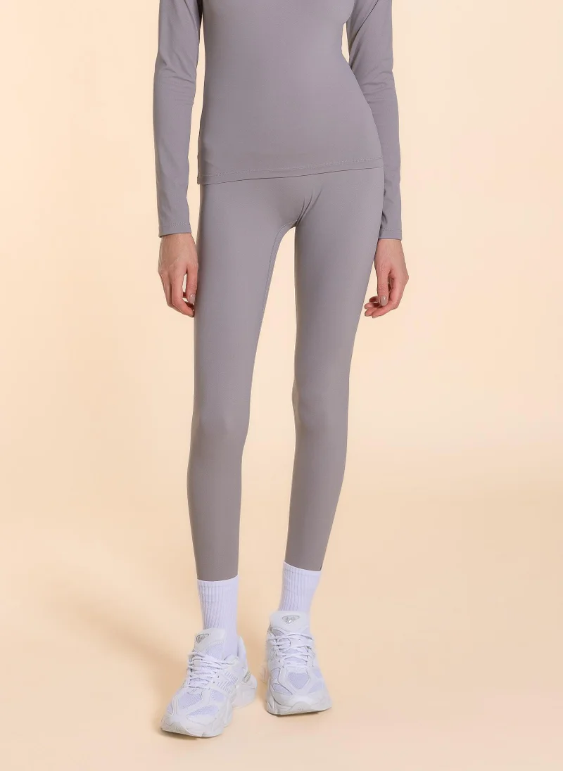 SHAPES ULTIMATE SOFT LEGGINGS