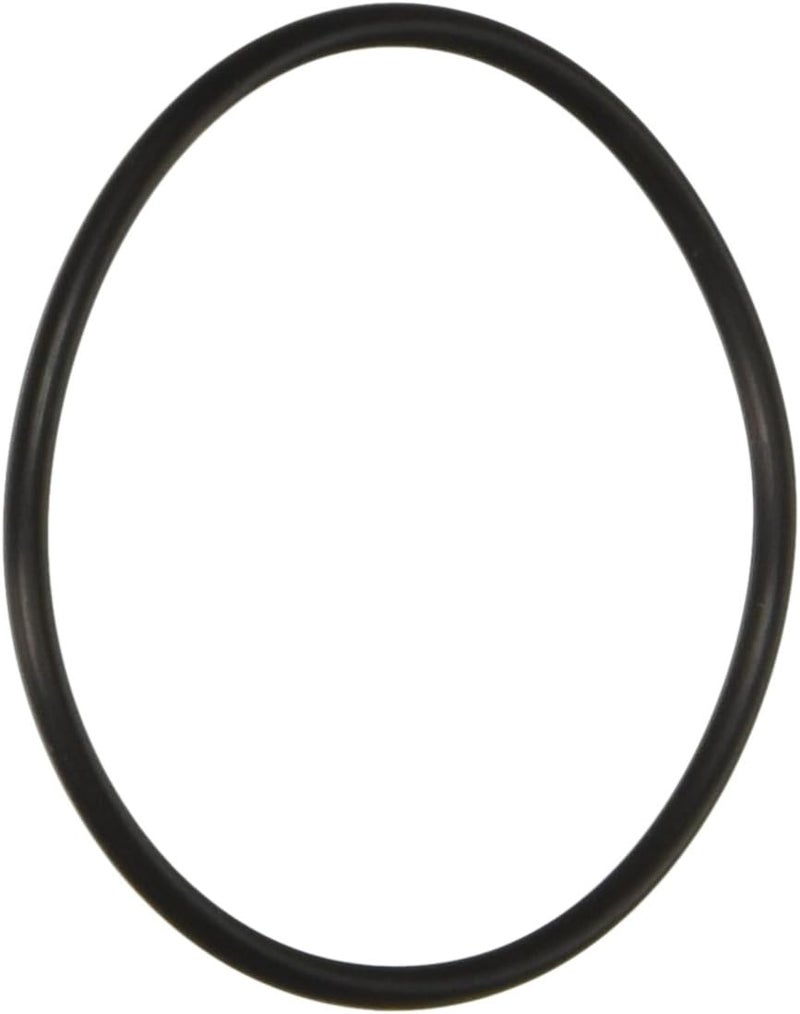 Pentair 59000600 Bulkhead ORing Replacement FNS Plus Pool and Spa DE Filter