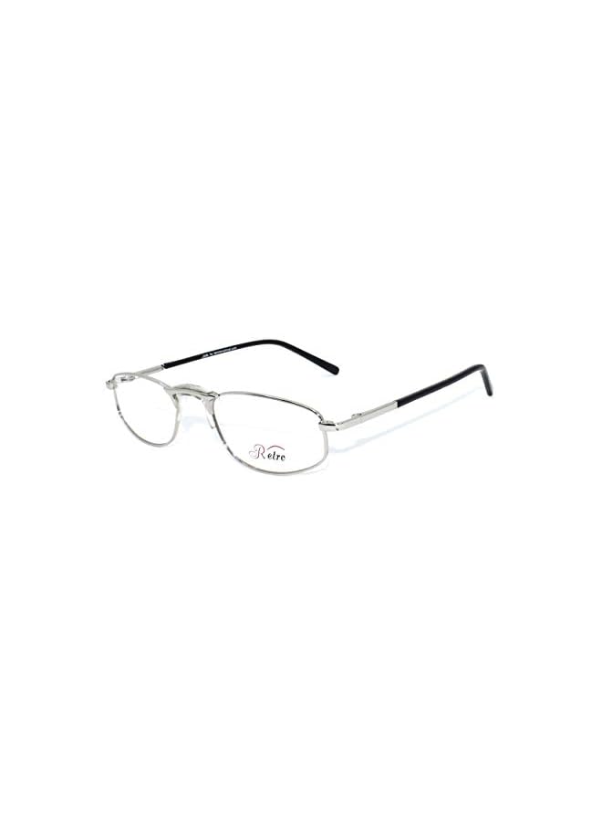 Retro unisex-adult RETRO Unisex Optical Frames - Image 4