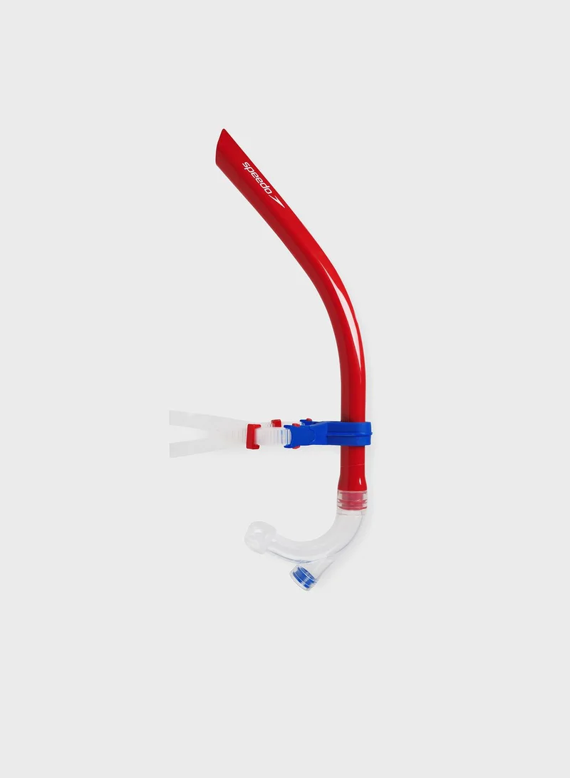 speedo Centre Snorkel