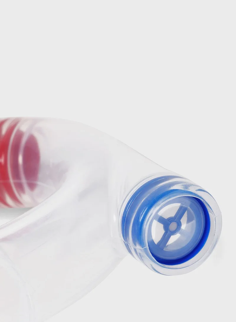 speedo Centre Snorkel