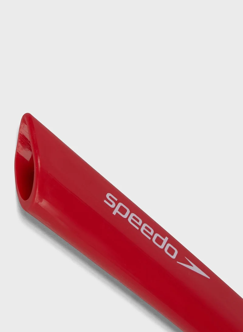 speedo Centre Snorkel