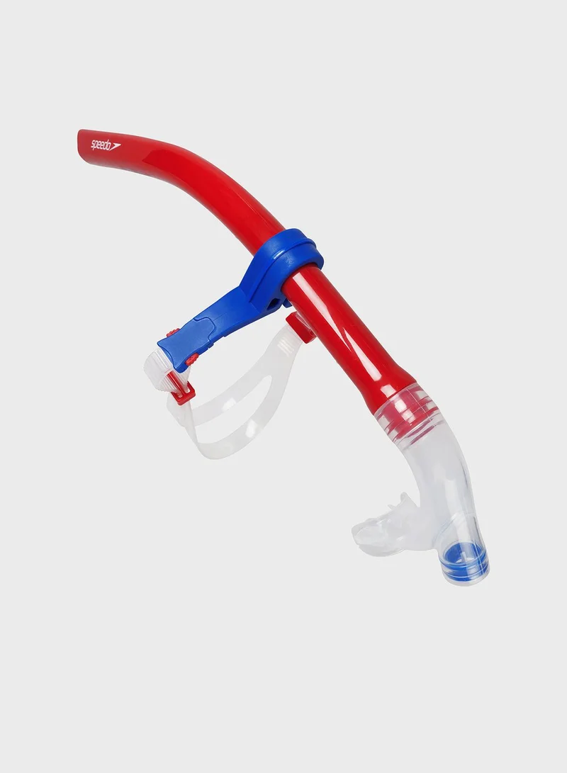 speedo Centre Snorkel