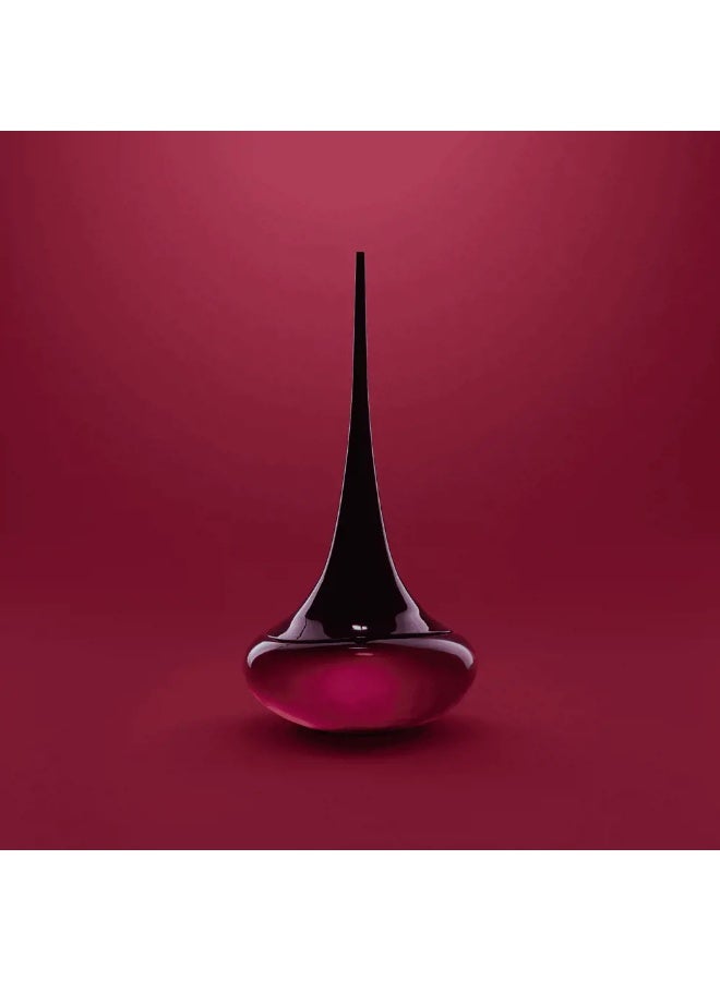 Oriflame Love Potion Sensual Ruby Eau de Parfum 50ml | Best Price
