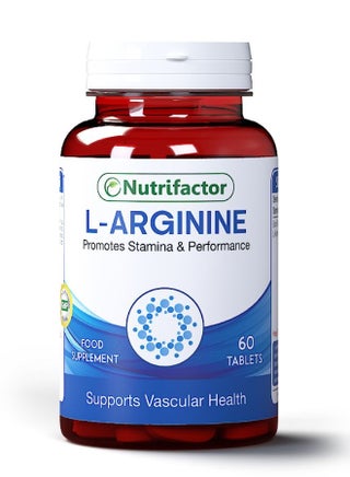 l carnitine rsp RSP Nutrition Quadra Lean, Capsules (150 each) Delivery or Pickup Near Me