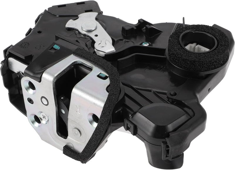 REPAIROCK Power Door Lock Actuator Motor for Toyota 4Runner 2010-2023 - Front Right Passenger Side - Image 1