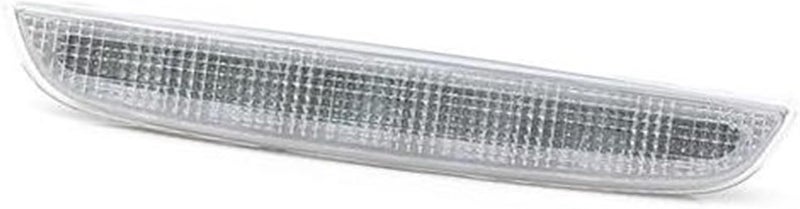 Wivplex High Mounted Third Brake Light for Mitsubishi Outlander - Image 1