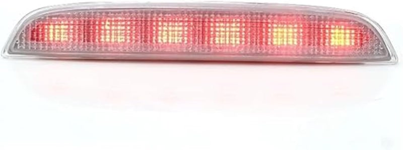 Wivplex High Mounted Third Brake Light for Mitsubishi Outlander - Image 4