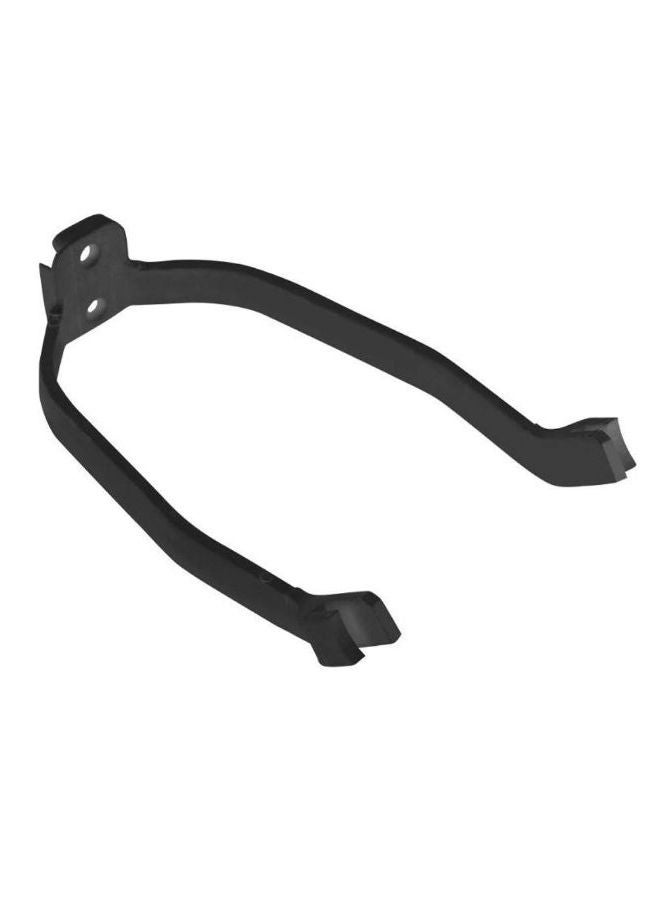 NIBEMINENT Front Rear Mudguard Support Accessory 