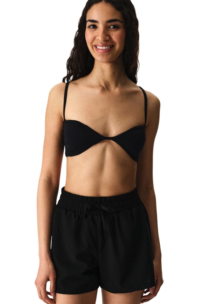 PENTI Women's FELIX Beach Shorts - Image 5